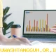 Peluang Produk Unggulan untuk Pengembangan Industri Penjaminan yang Prospektif di 2026