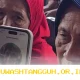 Pemanfaatan AI dan Face Recognition pada Penyaluran 42 Bansos Daerah di Tahun 2026