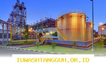 Pemanfaatan LNG Jadi Andalan PLN Saat Permintaan Gas Melonjak 4,5 Persen di Tahun 2026