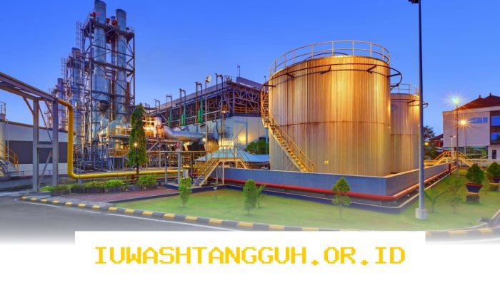 Pemanfaatan LNG Jadi Andalan PLN Saat Permintaan Gas Melonjak 4,5 Persen di Tahun 2026