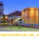 Pemanfaatan LNG Jadi Andalan PLN Saat Permintaan Gas Melonjak 4,5 Persen di Tahun 2026