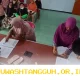 Pembaruan Antarmuka Aplikasi Bansos 2026 Memudahkan Pencairan PKH serta BPNT Tahap 2 Mei