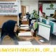 Pembaruan Data ASN Kemenag untuk Uji Coba Sistem Penggajian Terintegrasi Tahun 2026