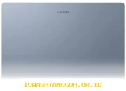 Pembaruan Fitur Samsung Galaxy Book 2026 Kini Hadir dengan Android 17 dan One UI 9