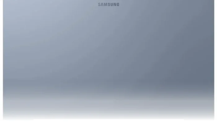 Pembaruan Fitur Samsung Galaxy Book 2026 Kini Hadir dengan Android 17 dan One UI 9