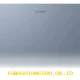 Pembaruan Fitur Samsung Galaxy Book 2026 Kini Hadir dengan Android 17 dan One UI 9