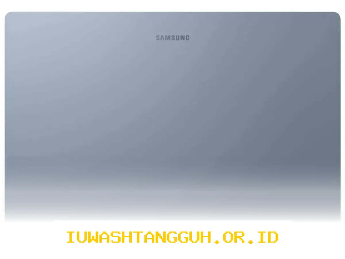 Pembaruan Fitur Samsung Galaxy Book 2026 Kini Hadir dengan Android 17 dan One UI 9