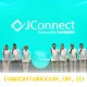 Pembaruan JConnect di 2026 Sukses Gaet Lebih Dari 35 Ribu Pengguna Baru Secara Serentak