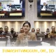 Pembaruan Regulasi RBB Bakal Mulai Berlaku Secara Efektif pada Kuartal 3 Tahun 2026