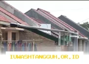 Pemerintah Hadirkan Skema Cicilan KPR 40 Tahun untuk Wujudkan Hunian Murah di Tahun 2026