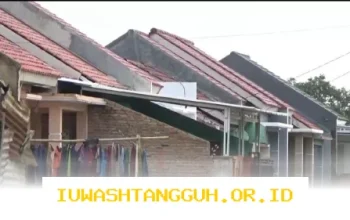 Pemerintah Hadirkan Skema Cicilan KPR 40 Tahun untuk Wujudkan Hunian Murah di Tahun 2026