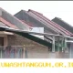 Pemerintah Hadirkan Skema Cicilan KPR 40 Tahun untuk Wujudkan Hunian Murah di Tahun 2026