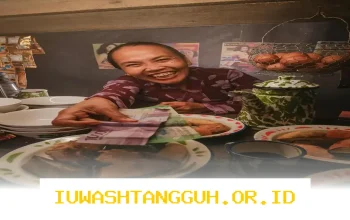 Pemerintah Mulai Salurkan 2 Bantuan Sosial Tambahan di Luar PKH dan BPNT pada Mei 2026