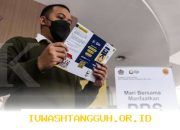 Pemerintah Pastikan 0 Harta Peserta Tax Amnesty Akan Diperiksa Kembali Selama Tahun 2026