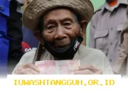 Pemerintah Siapkan Penyaluran 5 Jenis Bansos pada Mei 2026 Termasuk PKH Tahap Kedua