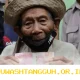 Pemerintah Siapkan Penyaluran 5 Jenis Bansos pada Mei 2026 Termasuk PKH Tahap Kedua