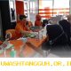 Pencairan 3 Bantuan Sosial Tunai di Kantor Pos Mei 2026 untuk Keluarga Penerima Manfaat