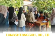 Pencairan Bansos Mei 2026 dan Penyaluran PIP Serta PKH BPNT Segera Masuk Rekening KKS