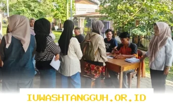 Pencairan Bansos Mei 2026 dan Penyaluran PIP Serta PKH BPNT Segera Masuk Rekening KKS