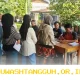 Pencairan Bansos Mei 2026 dan Penyaluran PIP Serta PKH BPNT Segera Masuk Rekening KKS