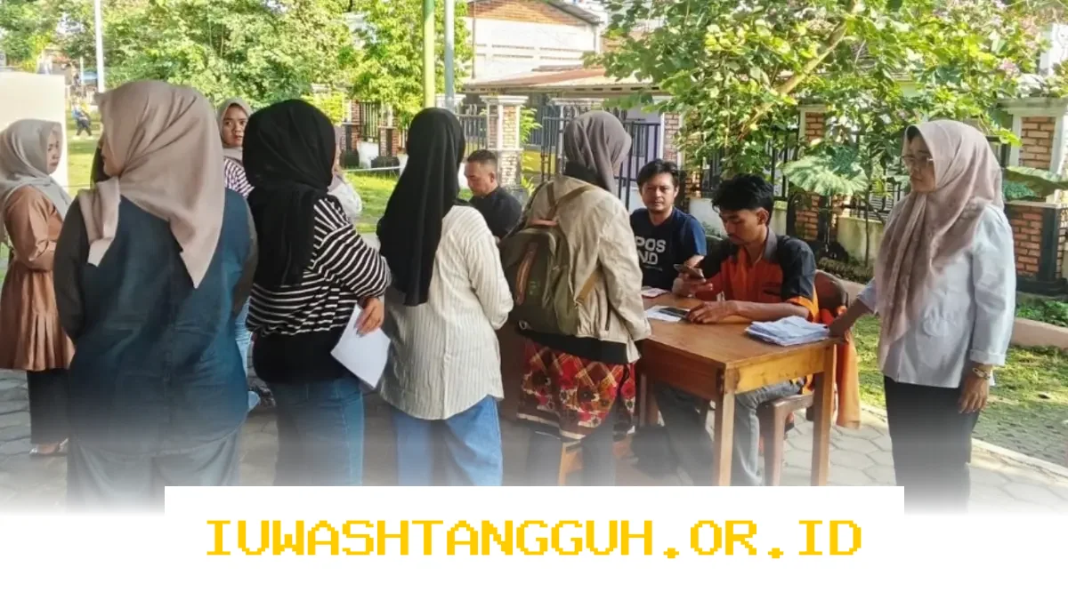 Pencairan Bansos Mei 2026 dan Penyaluran PIP Serta PKH BPNT Segera Masuk Rekening KKS