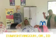 Pencairan Bansos PKH BPNT Tahap 2 Tahun 2026 Segera Masuk ke Rekening KKS Penerima Manfaat