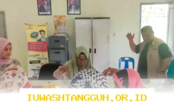 Pencairan Bansos PKH BPNT Tahap 2 Tahun 2026 Segera Masuk ke Rekening KKS Penerima Manfaat