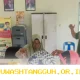 Pencairan Bansos PKH BPNT Tahap 2 Tahun 2026 Segera Masuk ke Rekening KKS Penerima Manfaat