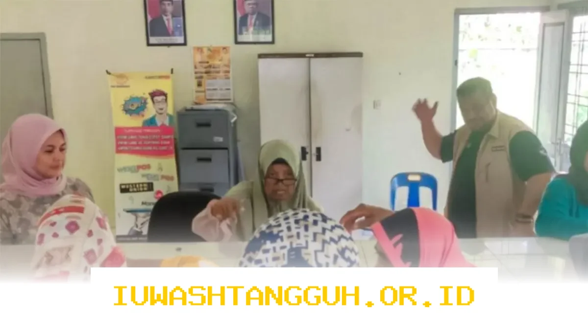 Pencairan Bansos PKH BPNT Tahap 2 Tahun 2026 Segera Masuk ke Rekening KKS Penerima Manfaat