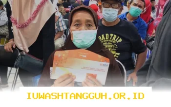 Pencairan Bansos PKH dan BPNT Mei 2026 Segera Diproses Cek Status SIKS NG Terkini Saja