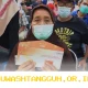 Pencairan Bansos PKH dan BPNT Mei 2026 Segera Diproses Cek Status SIKS NG Terkini Saja