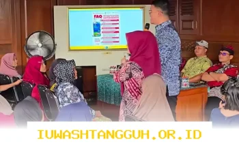 Pencairan Bansos PKH dan BPNT Tahap 2 di 50 Wilayah Berjalan Lancar Sepanjang Mei 2026