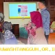 Pencairan Bansos PKH dan BPNT Tahap 2 di 50 Wilayah Berjalan Lancar Sepanjang Mei 2026