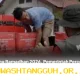 Pencairan Bansos PKH dan BPNT Tahap 2 Mei 2026 Kini Tersedia di Berbagai Daerah Indonesia