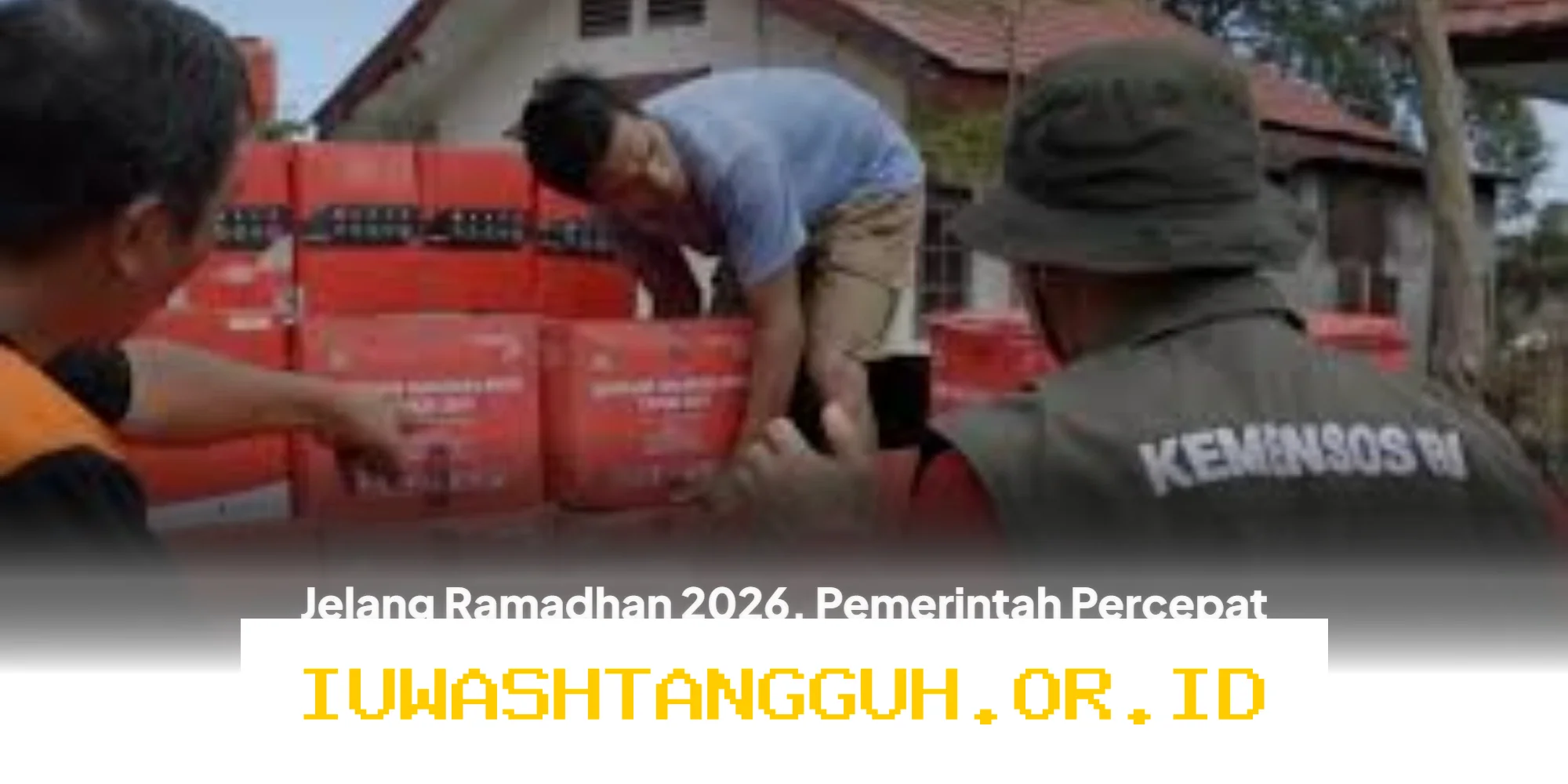 Pencairan Bansos PKH dan BPNT Tahap 2 Mei 2026 Kini Tersedia di Berbagai Daerah Indonesia