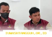 Pencairan Bansos PKH dan BPNT Tahap 2 Mei 2026 Segera Masuk Rekening di Berbagai Daerah