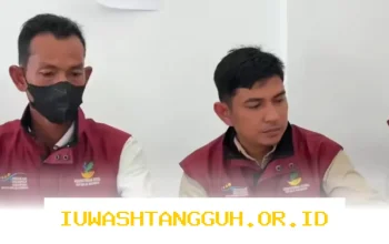 Pencairan Bansos PKH dan BPNT Tahap 2 Mei 2026 Segera Masuk Rekening di Berbagai Daerah