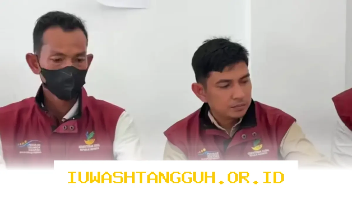 Pencairan Bansos PKH dan BPNT Tahap 2 Mei 2026 Segera Masuk Rekening di Berbagai Daerah