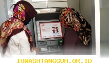 Pencairan Bansos PKH dan BPNT Tahap 2 Mei 2026 Segera Masuk Saldo KKS Bank Himbara Resmi