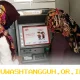 Pencairan Bansos PKH dan BPNT Tahap 2 Mei 2026 Segera Masuk Saldo KKS Bank Himbara Resmi