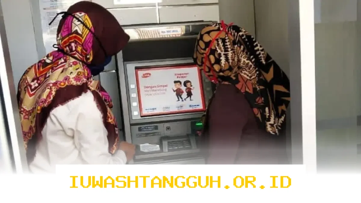 Pencairan Bansos PKH dan BPNT Tahap 2 Mei 2026 Segera Masuk Saldo KKS Bank Himbara Resmi