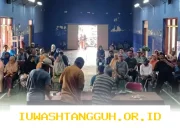 Pencairan Bansos PKH dan BPNT Tahap 2 Tahun 2026 di Bank BSI serta Info PIP Terbaru
