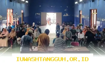 Pencairan Bansos PKH dan BPNT Tahap 2 Tahun 2026 di Bank BSI serta Info PIP Terbaru
