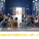 Pencairan Bansos PKH dan BPNT Tahap 2 Tahun 2026 di Bank BSI serta Info PIP Terbaru