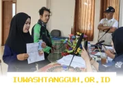 Pencairan Bansos PKH Tahap 2 di April hingga Juni 2026 Segera Cair ke Rekening KKS 2026