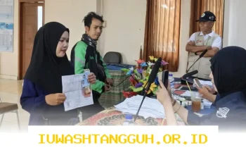 Pencairan Bansos PKH Tahap 2 di April hingga Juni 2026 Segera Cair ke Rekening KKS 2026