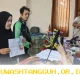 Pencairan Bansos PKH Tahap 2 di April hingga Juni 2026 Segera Cair ke Rekening KKS 2026