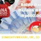 Pencairan Dana Bansos BPNT 600 Ribu Rupiah Tahap 2 Mei 2026 dan Panduan Cek Statusnya