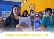Pencairan Dana Bansos PKH dan BPNT Tahap 2 Mei 2026 Segera Masuk ke Rekening KKS Resmi