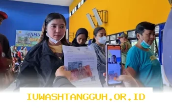 Pencairan Dana Bansos PKH dan BPNT Tahap 2 Mei 2026 Segera Masuk ke Rekening KKS Resmi